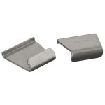 Fiamma Hooks Tie Down Kit