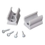 Fiamma ophangclips uitdraaislinger large