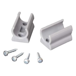 Fiamma ophangclips uitdraaislinger large