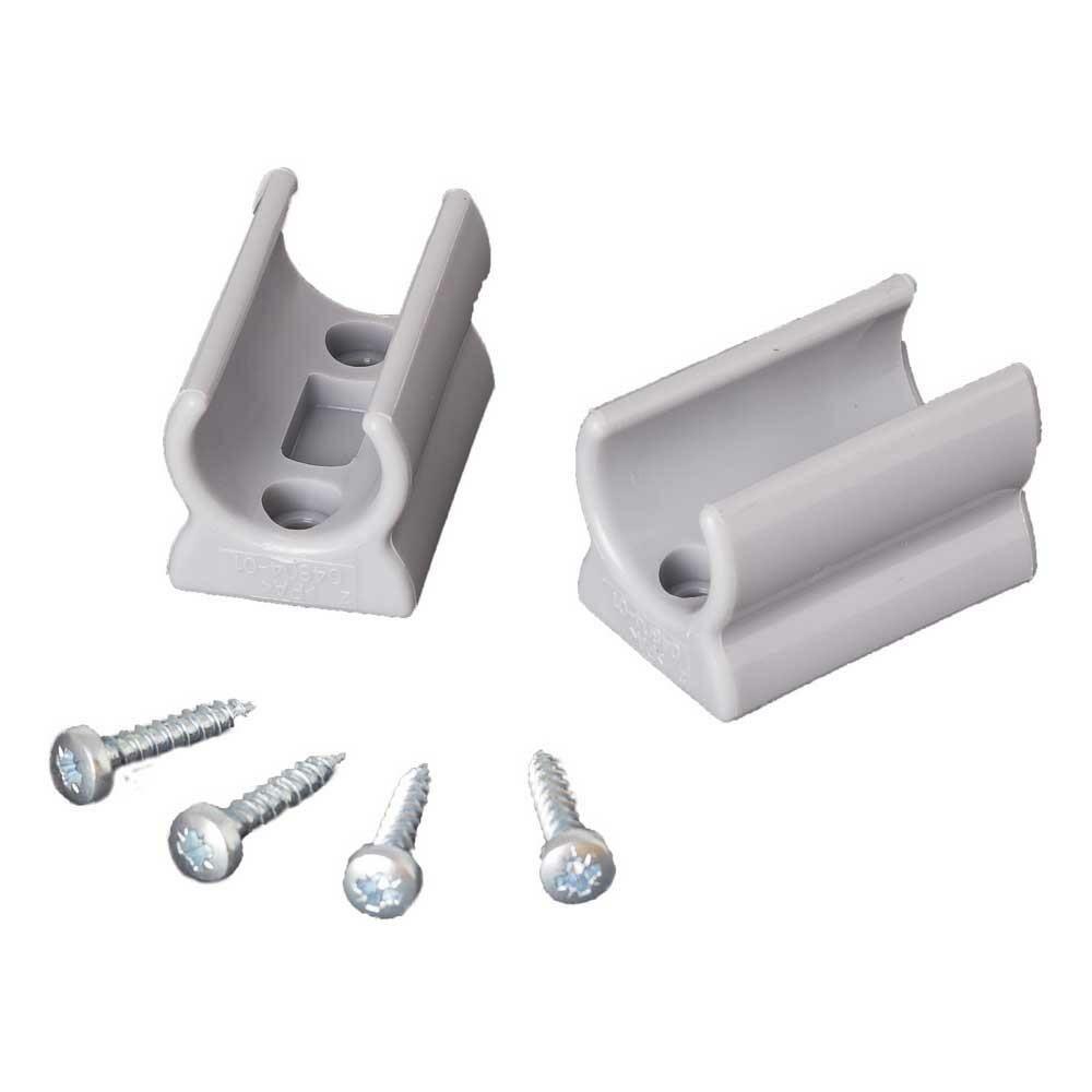 Fiamma ophangclips uitdraaislinger large