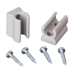 Fiamma ophangclips uitdraaislinger small medium