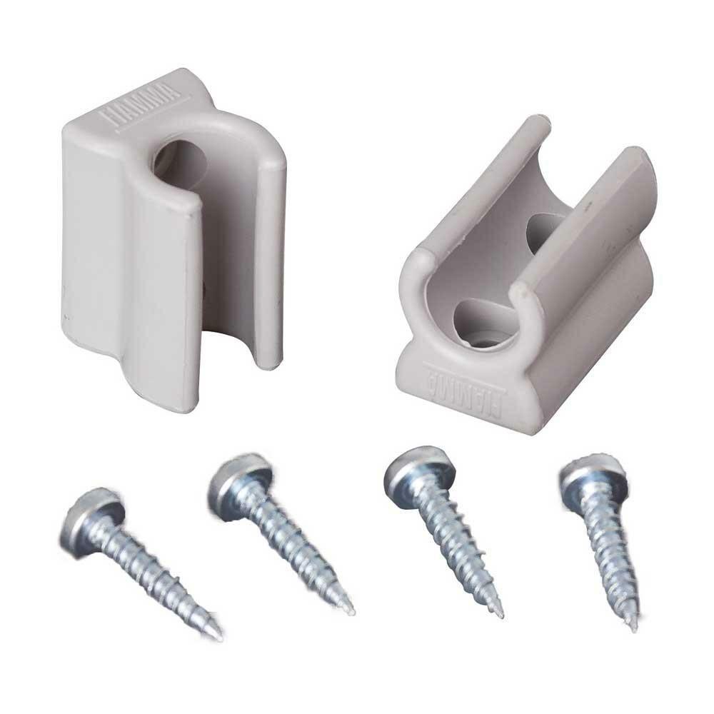 Fiamma ophangclips uitdraaislinger small medium