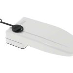 Fiamma Safe Door afdekdopje vanaf 2018