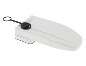 Fiamma Safe Door afdekdopje vanaf 2018