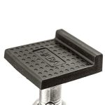 Haba beschermingkapjes voor Carajack assteun