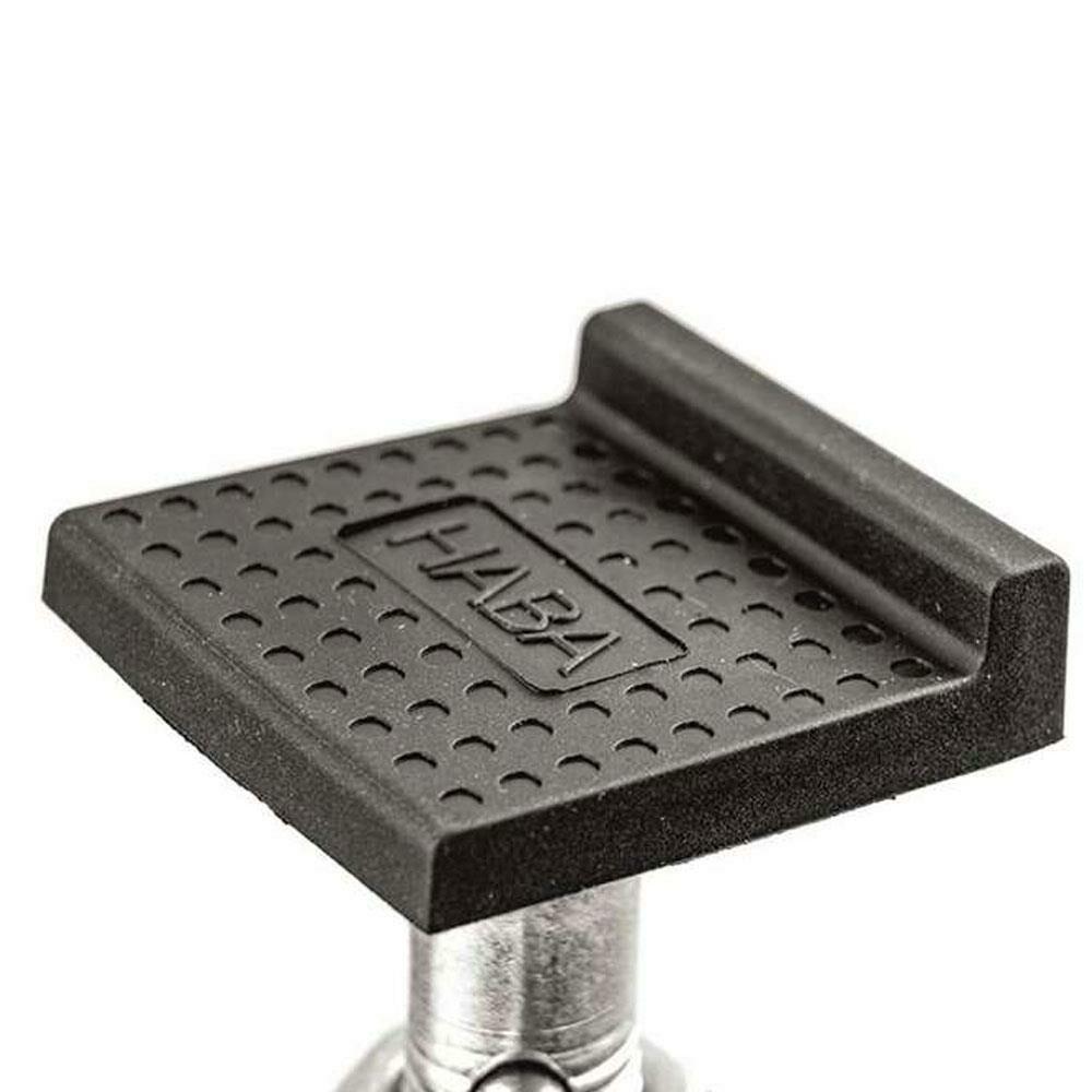 Haba beschermingkapjes voor Carajack assteun