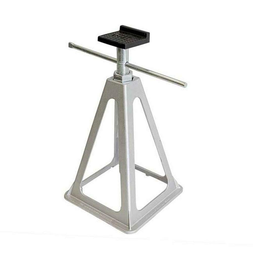 Haba Carajack assteun met beschermingkap set 4 stuks