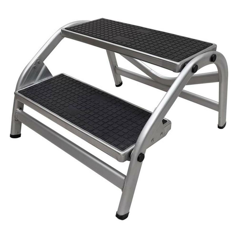 Haba Darwin XL dubbele opstap