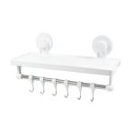 Haba Estanto opbergplank