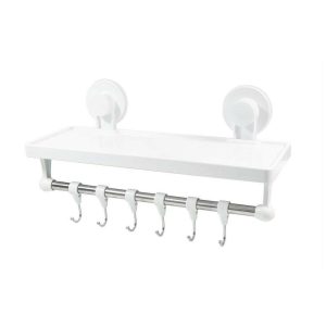 Haba Estanto opbergplank