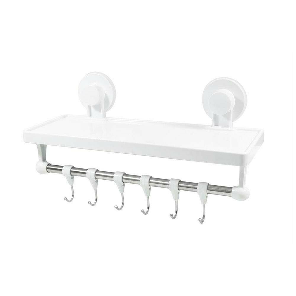 Haba Estanto opbergplank