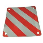 Haba Flexibel markeringsbord