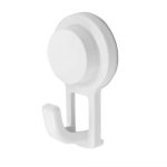 Haba Gancho ophanghaak