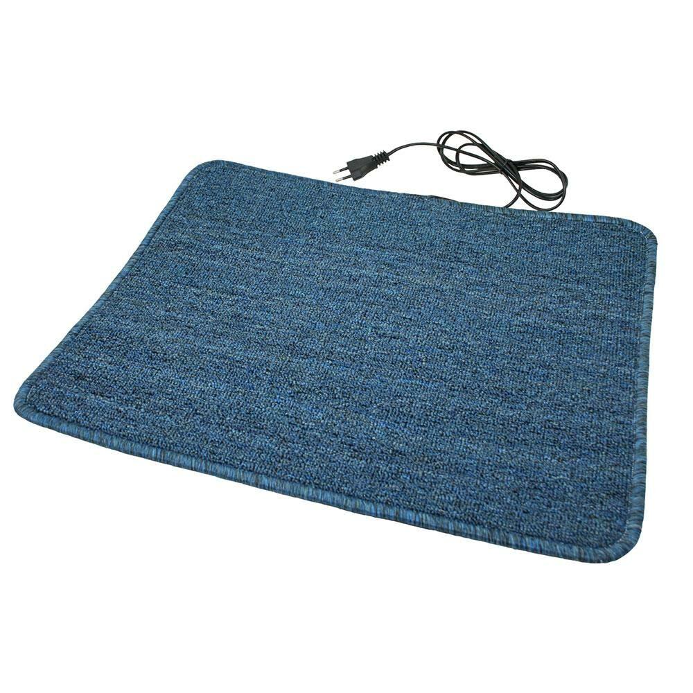 Haba Livorno 230 volt 60 watt verwarmbare mat