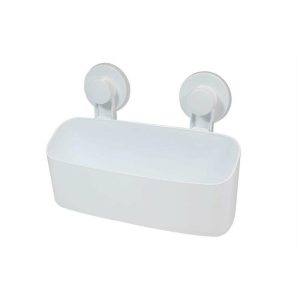 Haba Tazza opbergbakje