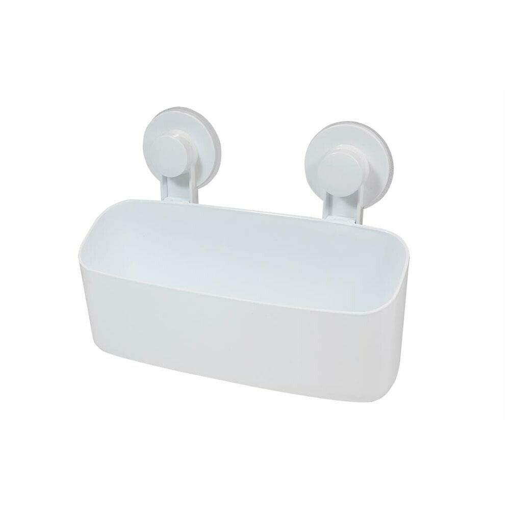 Haba Tazza opbergbakje