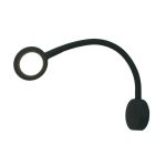 Haba Verona flexibele spot