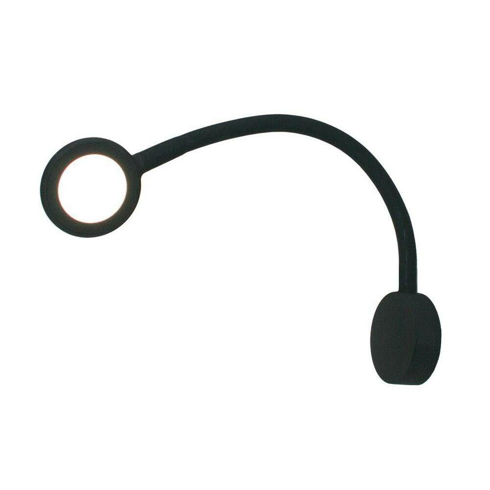 Haba Verona flexibele spot