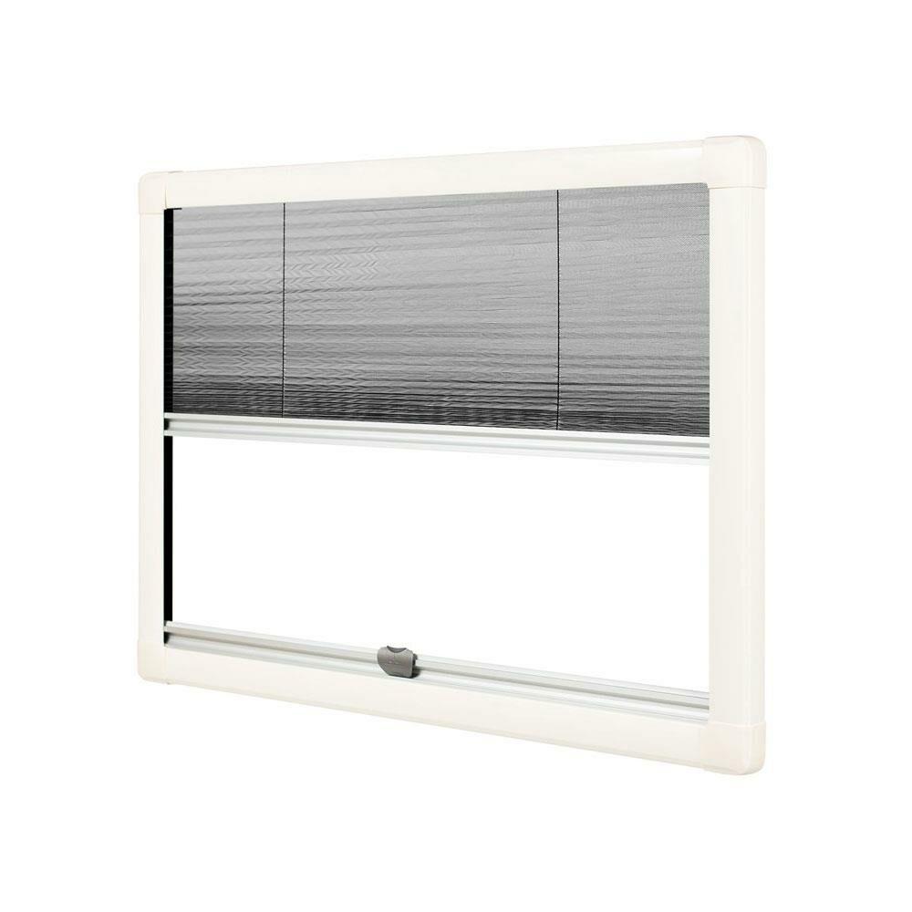 Horrex UCS Combihor wit 808 x 1472 mm