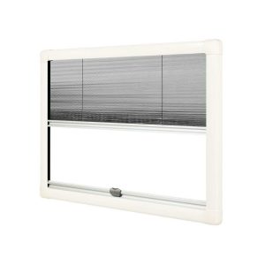 Horrex UCS Combihor wit 808 x 872 mm