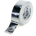 HPX Alu tape 50 meter
