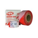 HPX Barrier afzetlint 100 meter