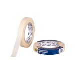 HPX Masking schilderstape 50 meter