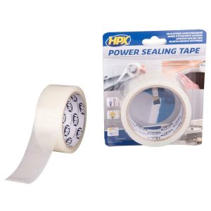 HPX Power Sealing afdichtingstape 1,5 meter