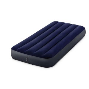 Intex Dura-Beam Classic Downy Junior luchtbed