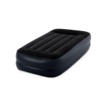 Intex Pillow rest Raised Twin luchtbed