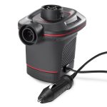 Intex Quick-Fill 12V elektrische pomp