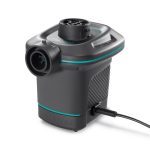 Intex Quick-Fill 220-240V elektrische pomp