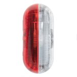 Jokon SPL 2000 breedtelicht wit rood