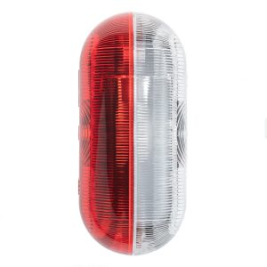 Jokon SPL 2000 breedtelicht wit rood