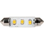 Marine Led Festoon F42 ledverlichting