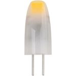 Marine Led G4 Tower ledverlichting