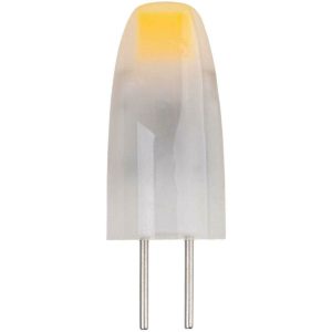 Marine Led G4 Tower ledverlichting