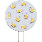 Marine Led Pro G4 ledverlichting