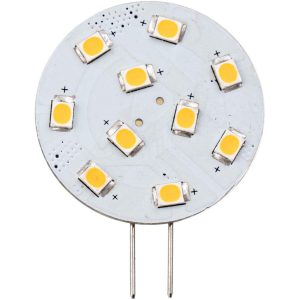 Marine Led Pro G4 ledverlichting