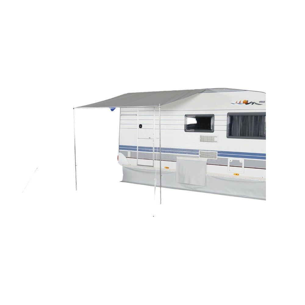 Marvella Sombrero caravanluifel 240 cm