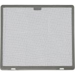 MPK Kunststof gaasframe voor dakluik 32 x 36 cm