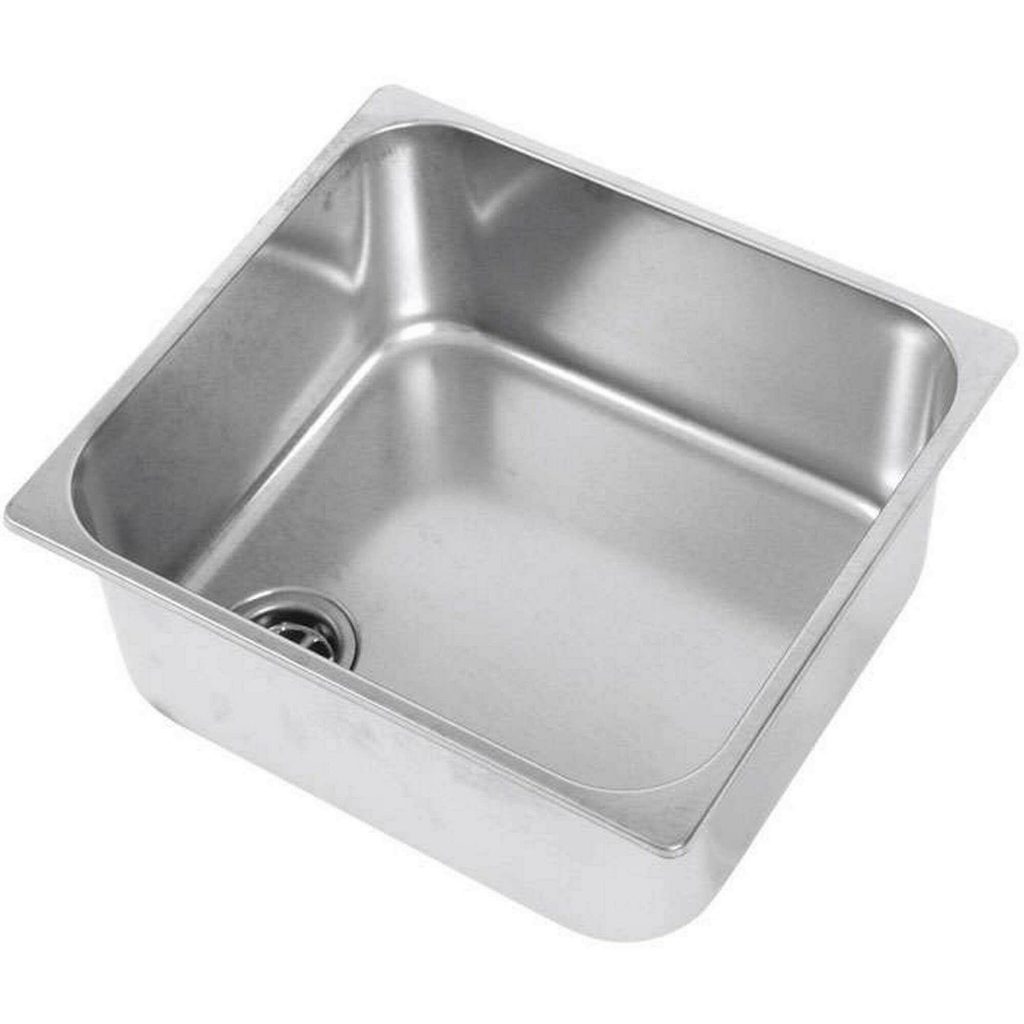 Navy Load 350x320 spoelbak