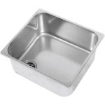 Navy Load 350x320 spoelbak