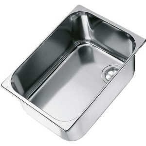 Navy Load 355x260 spoelbak
