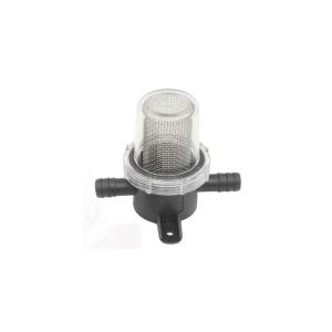 Nuova Rade waterfilter voor 12 mm slang