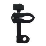 Pro-User Bike Holder fietsklem kort