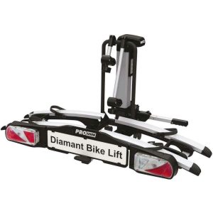 Pro-User Diamant Bike Lift fietsendrager