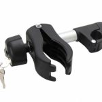 Pro-User Diamant SG2 framehouder kort