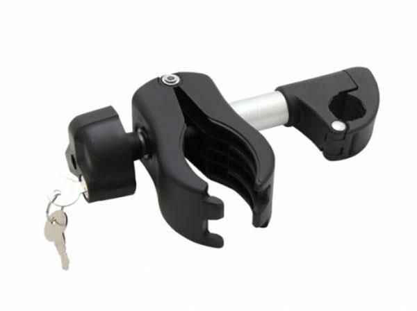 Pro-User Diamant SG2 framehouder kort