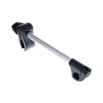 Pro-User Diamant SG2 framehouder lang